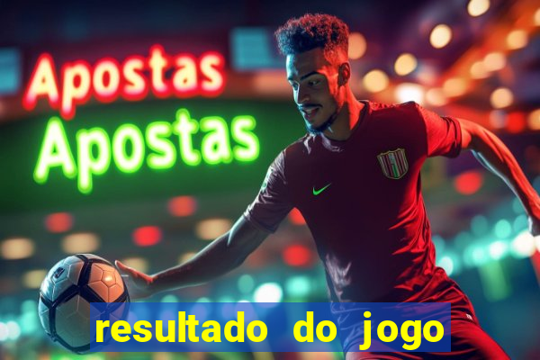 resultado do jogo do bicho preferida noturno