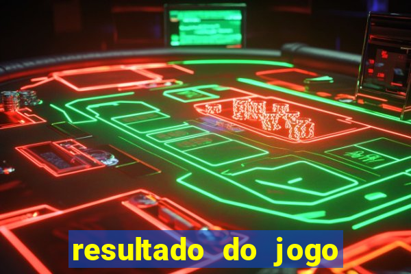 resultado do jogo do bicho preferida noturno