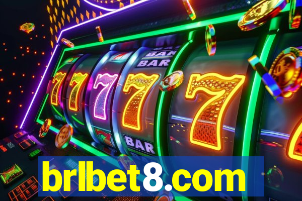 brlbet8.com