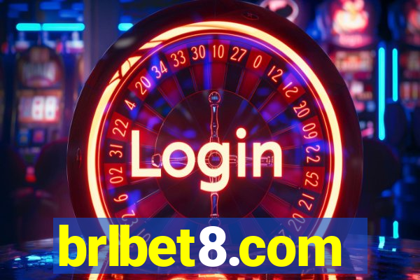 brlbet8.com