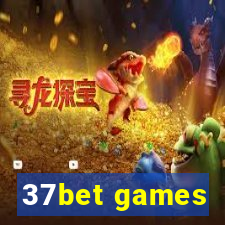 37bet games