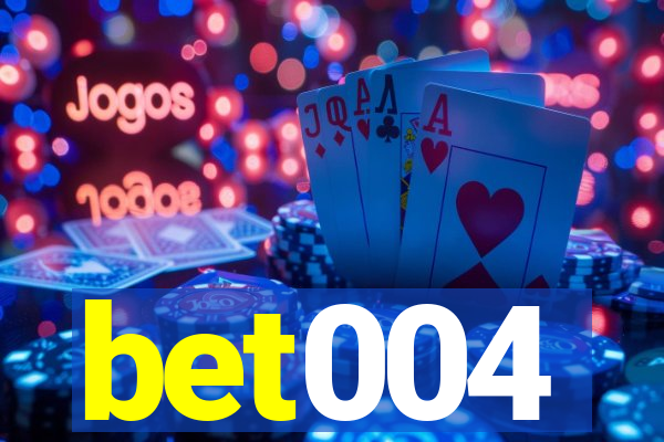 bet004