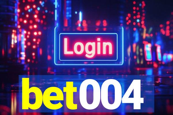 bet004