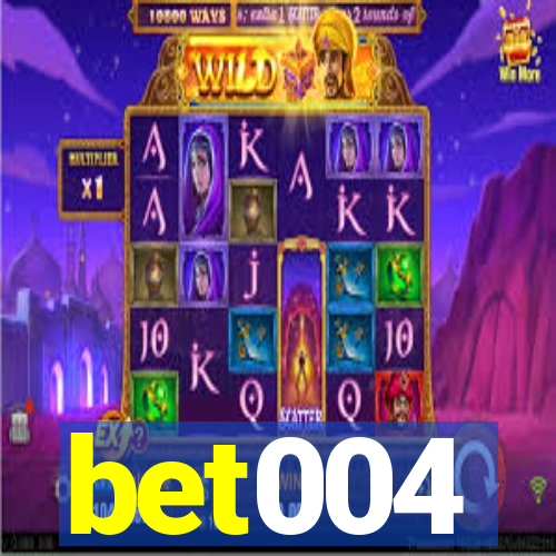 bet004