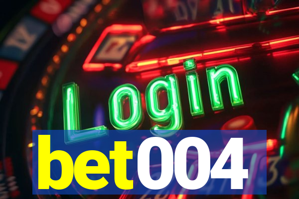 bet004