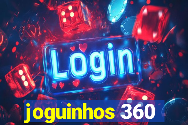 joguinhos 360