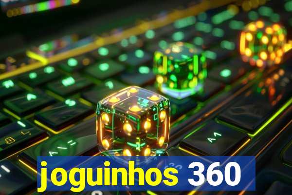joguinhos 360