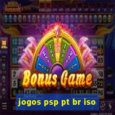 jogos psp pt br iso