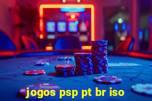 jogos psp pt br iso