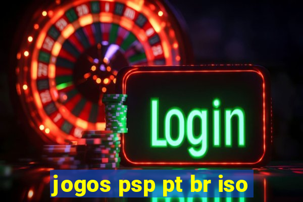 jogos psp pt br iso