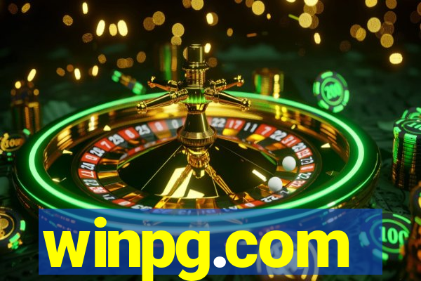 winpg.com