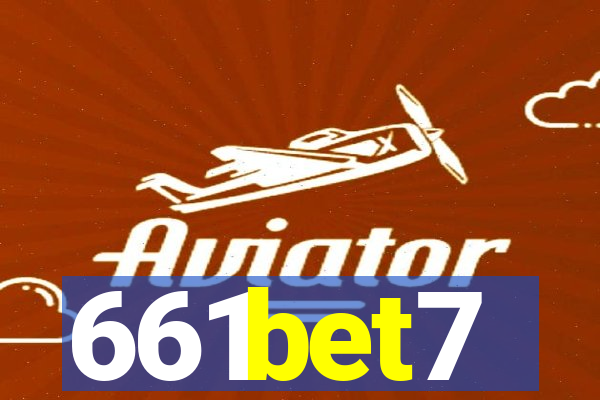 661bet7