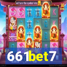 661bet7