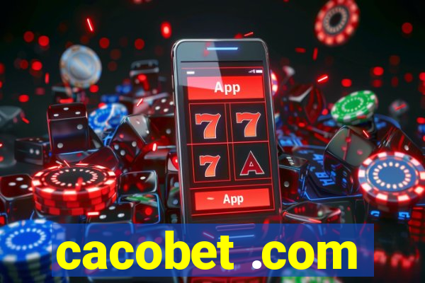 cacobet .com