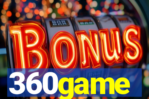 360game