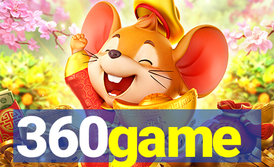 360game