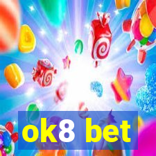 ok8 bet