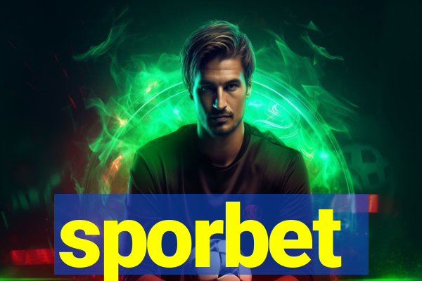 sporbet