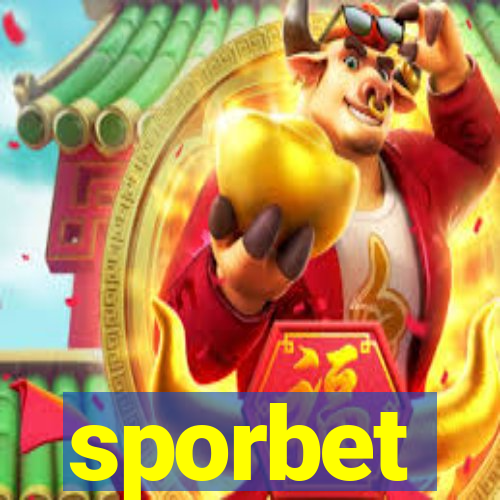sporbet