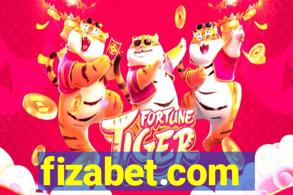 fizabet.com