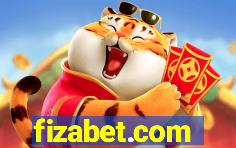 fizabet.com