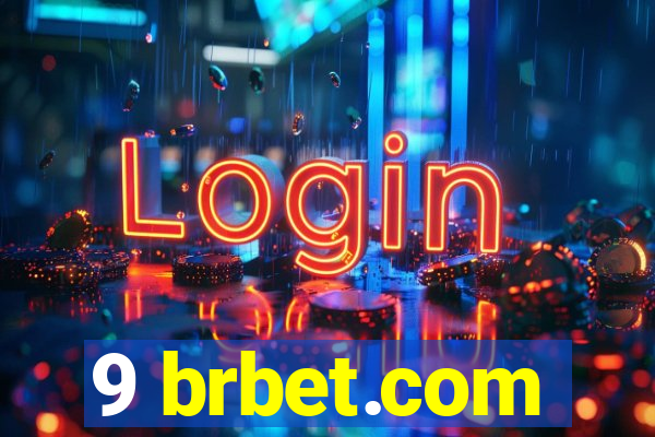 9 brbet.com