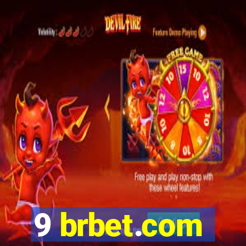 9 brbet.com
