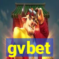 gvbet