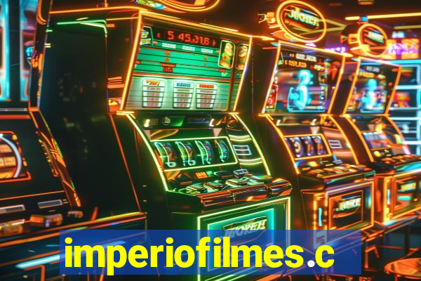 imperiofilmes.co