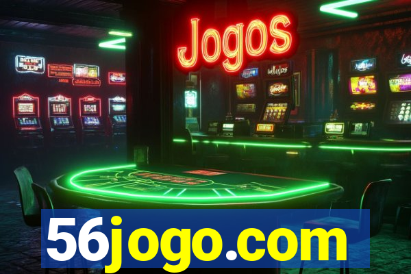 56jogo.com