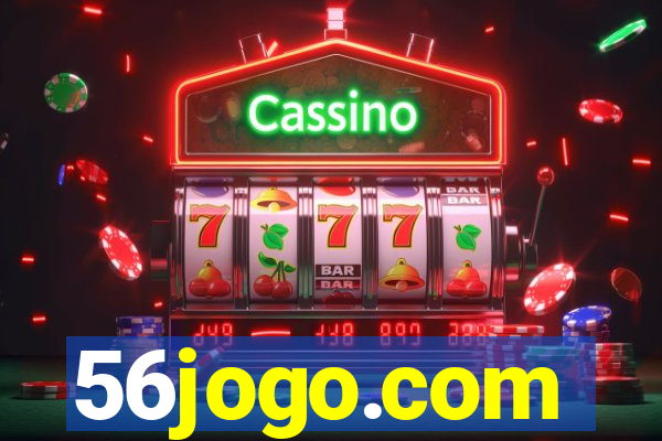 56jogo.com