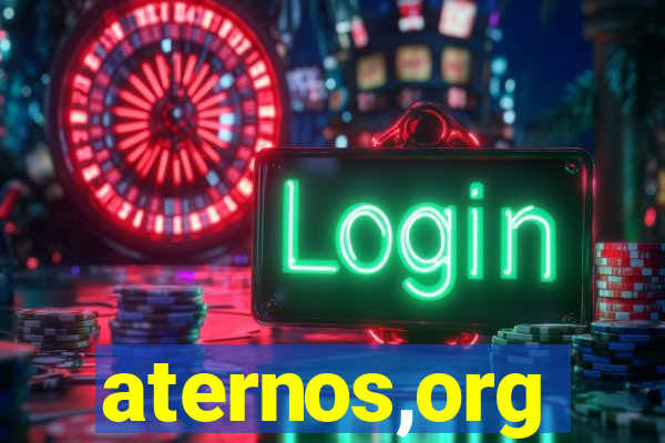 aternos,org