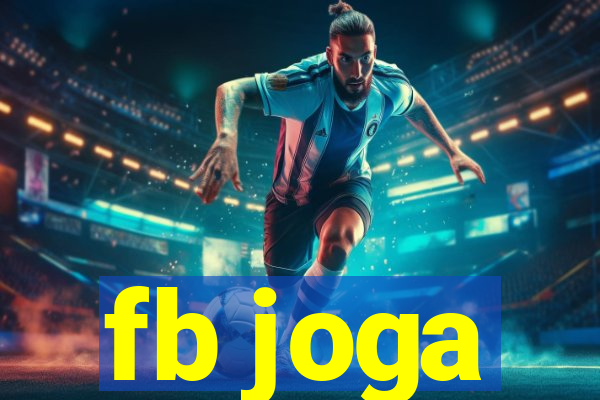 fb joga