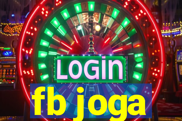 fb joga