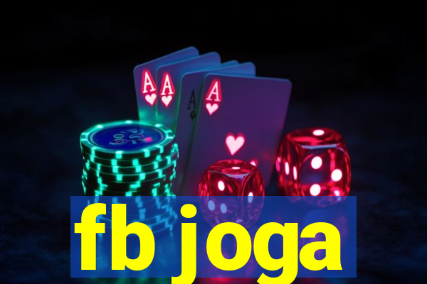 fb joga