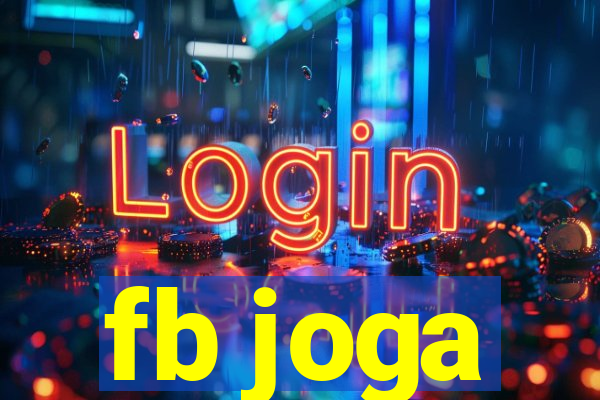 fb joga