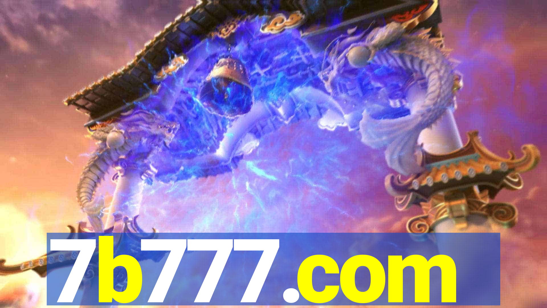 7b777.com