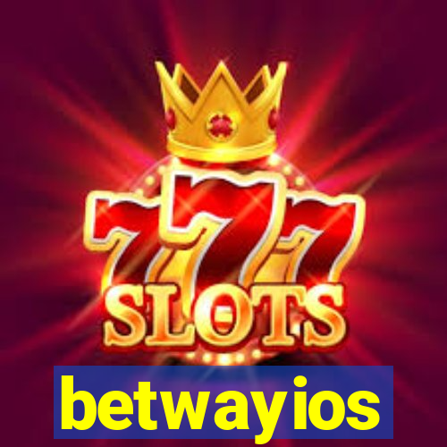 betwayios