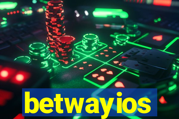 betwayios