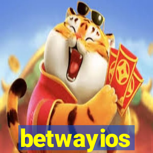 betwayios
