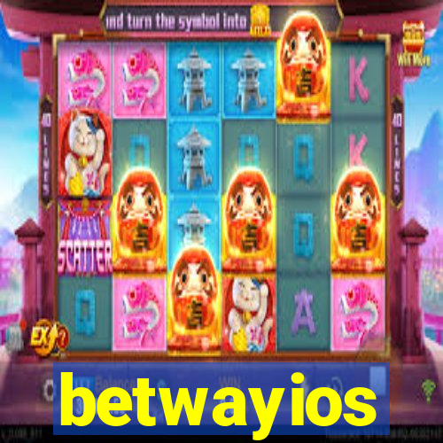 betwayios