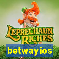 betwayios