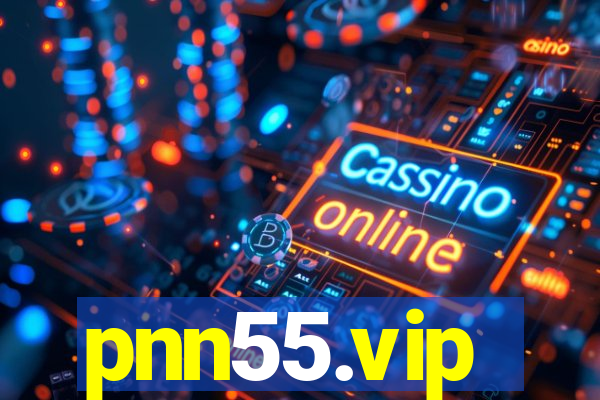 pnn55.vip