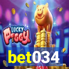 bet034