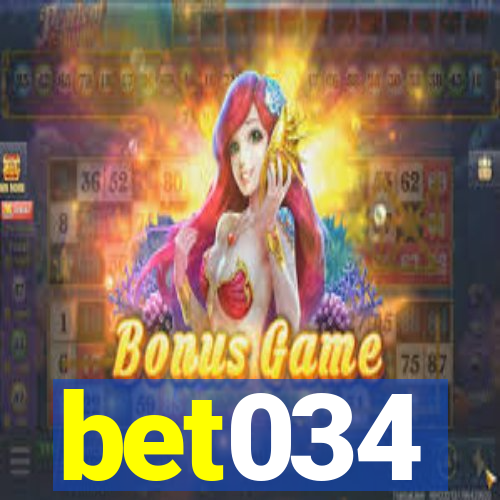 bet034