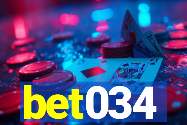 bet034
