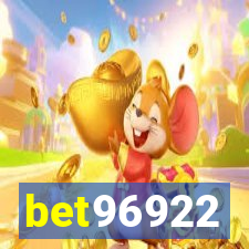 bet96922