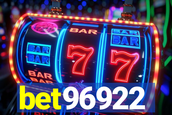bet96922