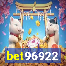 bet96922