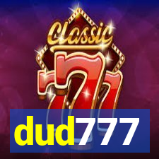 dud777